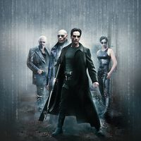 Laurence Fishburne mataría por ser Charles Xavier y realmente existe una posibilidad para el mítico Morfeo en el UCM