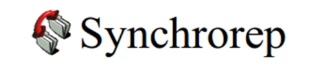 Synchrorep, opción de sincronización para Linux