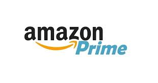 Suscríbete a Amazon Prime y empieza tu periodo de prueba gratis durante 30 días.