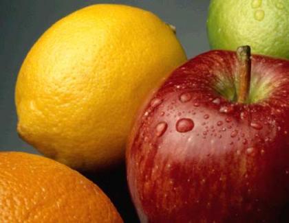 Consejos de alimentación para los padres