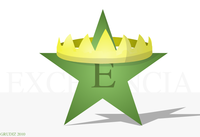 Los "factores de excelencia productiva" en España