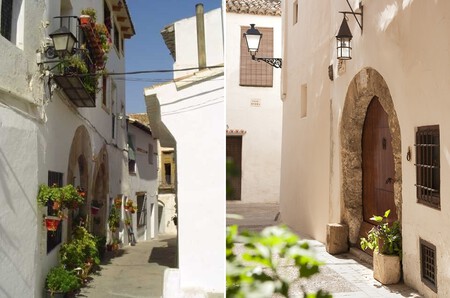 Requena