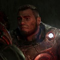 Los desarrolladores de Gears of War E-Day prometen “una de las mejores historias de la saga” 