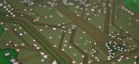 Un bug en los procesadores Intel permite a un atacante alterar o borrar partes de la BIOS