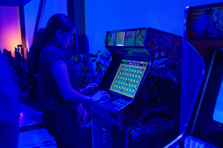 Ingenia Centro Gamer Videojuegos Mexico Gratis Zapopan Gobierno 3