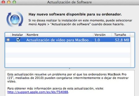 Ciclo de actualizaciones de seguridad de Windows vs. Apple