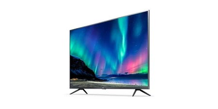 Xiaomi Mi Tv