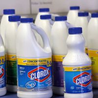 El día que hackers entraron a los sistemas de Clorox tan solo preguntando las contraseñas. Terminó en demanda  