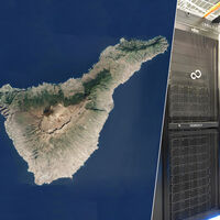 Tenerife era conocida por el sol y sus playas. Pronto albergará uno de los cinco supercomputadores más potentes de España