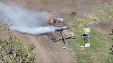 Tanque Drones 5