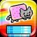 Flappy Nyan
