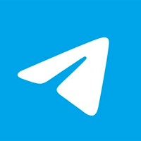 No, no es tu móvil. La Audiencia Nacional ha ordenado bloquear Telegram en España hasta nuevo aviso; esto es todo lo que sabemos sobre el asunto