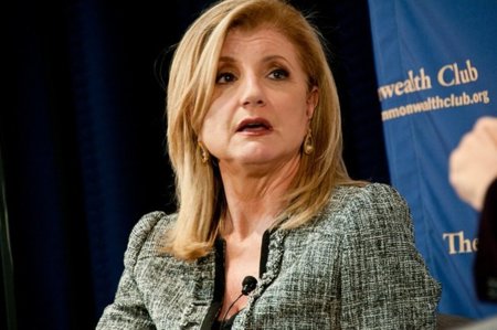 El Huffington Post o la versión española (Made in PRISA) del digital de Arianna Huffington