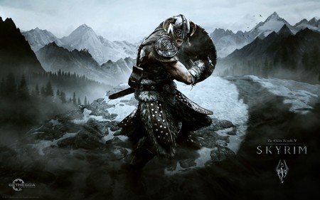 Bethesda trabaja en siete proyectos distintos, dos con un tamaño enorme