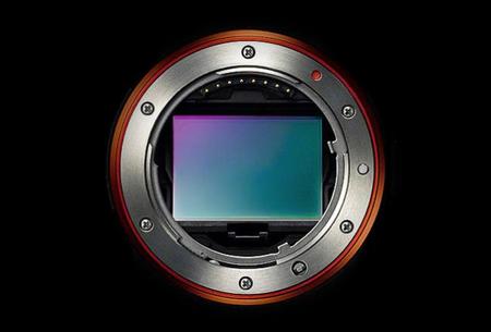 El fabricante del sensor de la Leica M confirma que los captadores de 100 Mpx están cerca
