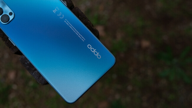 Oppo