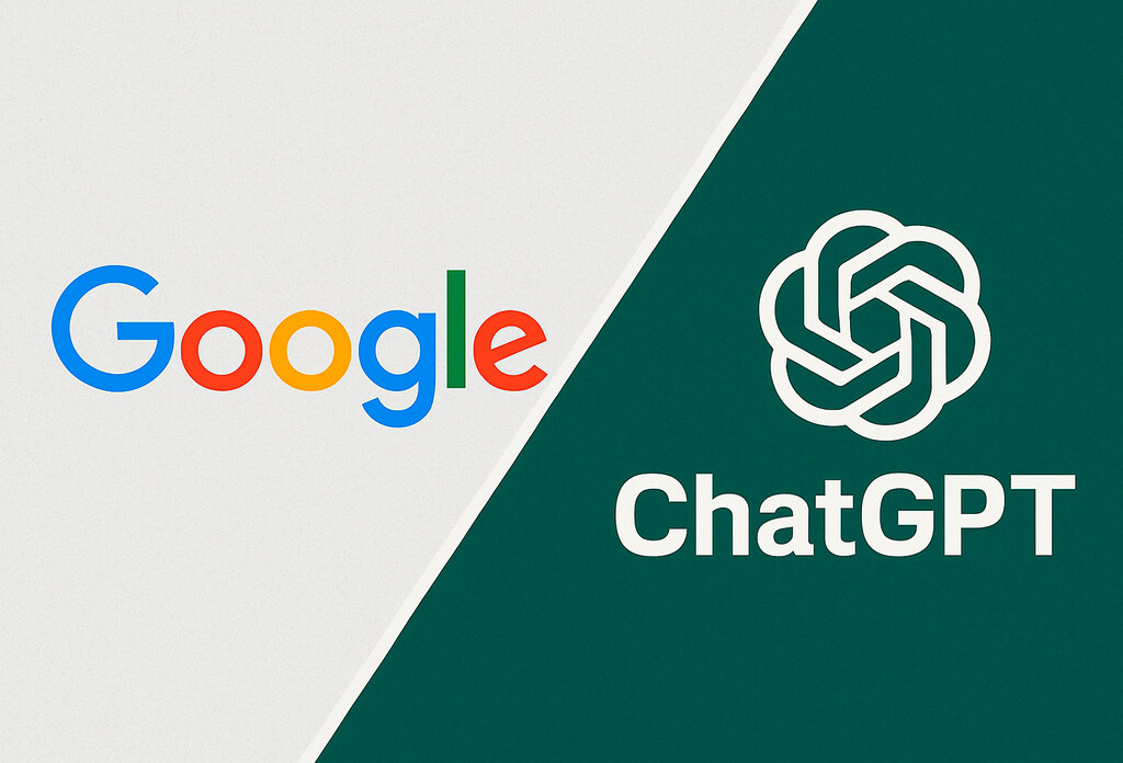 OpenAI consiguió que pagar por ChatGPT valiera la pena. Google ha preferido diferenciar entre usuarios de primera y de segunda 
