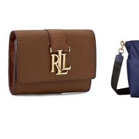 Black Friday de lujo en Amazon: descuentos de hasta el 30% en Marc Jacobs, Lacoste, Ralp Lauren o Tous 