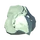 monstruomaterial