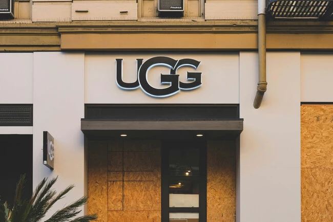 Wayne Zheng Btkmjvhullo Unsplash 1