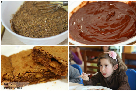 tarta-cocinar-con-niños-preparados-super