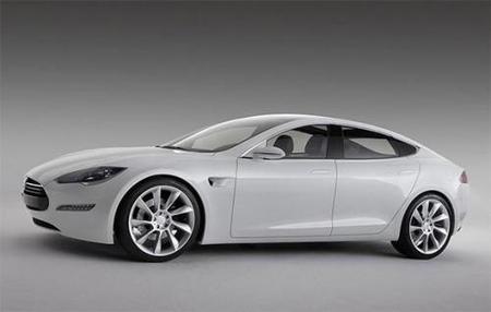 tesla-s.jpg