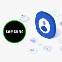 Samsung lanza aviso a todos sus usarios: si dejaste de usar tu cuenta por dos años, corres riesgo de que sea eliminada