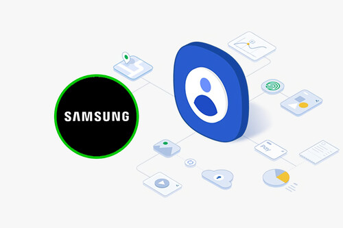 Samsung 02