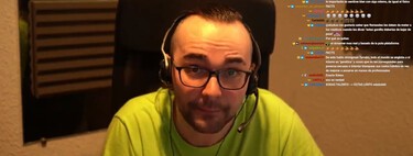 El Xocas la ha vuelto a liar, pero no tiene razón: todas las razones por las que te cueste adelgazar (y ninguna es que seas vago)