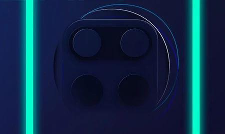 カマラレッドミノエ9