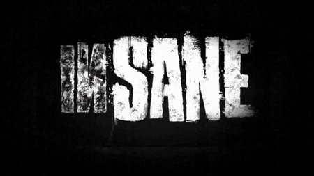 'Insane', el videojuego de Guillermo Del Toro, ha sido cancelado por THQ