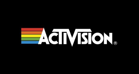 ¿Por qué Activision Blizzard despedirá a 800 trabajadores si ha cerrado 2018 con unos beneficios históricos?