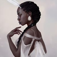 Quiso ser el primer MMO de "fantasía africana", pero ha sido cancelado. Tras una financiación estatal de 175.000 euros y solo 36 jugadores, The Wagadu Chronicles cierra