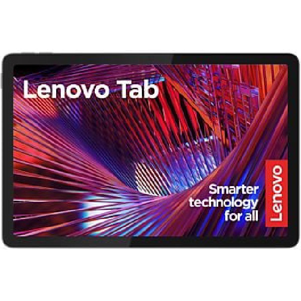 Tab Lenovo Tab TB311fu, 4GB + 64GB