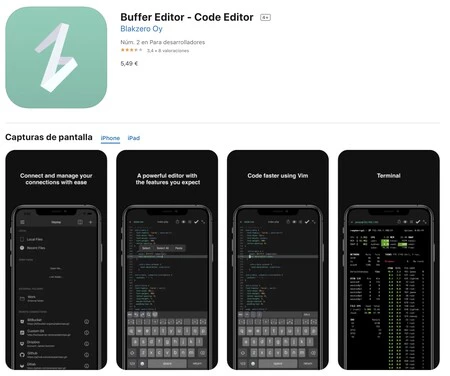 スクリーンショット 2021 07 02 11 06 46