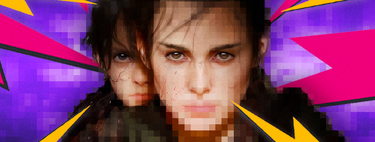 Consigue más FPS en A Plague Tale: Requiem para PC sin sacrificar sus gráficos con estos ajustes que te recomiendo