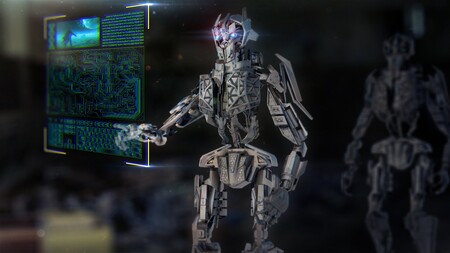 ¿Está garantizado el futuro de las pensiones? Deberíamos estar más cerca con el acuerdo del Pacto de Toledo y con los robots que cotizan... y no lo estamos