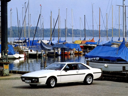 Bitter Sc Coupe 1
