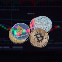 La Ciudad de Buenos Aires admite el pago de impuestos y otros trámites en criptomonedas: de qué se trata el paquete de medidas BA Cripto 