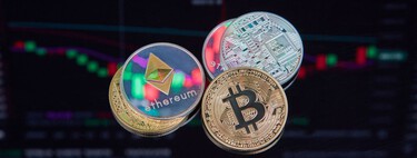 La Ciudad de Buenos Aires admite el pago de impuestos y otros trámites en criptomonedas: de qué se trata el paquete de medidas BA Cripto 