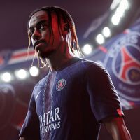 Han lanzado más de 60 juegos de fútbol en 29 años, pero su nuevo EA Sports está hecho pensando en enamorarte desde el principio 