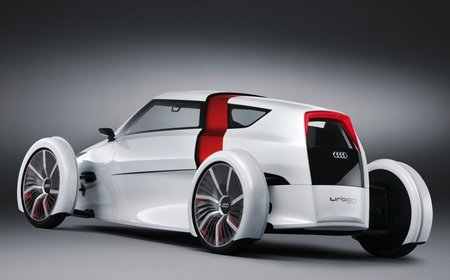 Audi-Urban-Concept-2
