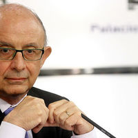 Parece que esta vez sí cumpliremos el objetivo de déficit 
