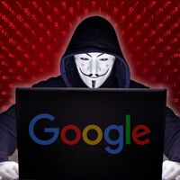 El día que hackers persiguieron a las personas que buscaban estas seis palabras en Google 