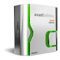 Nueva versión de Avast