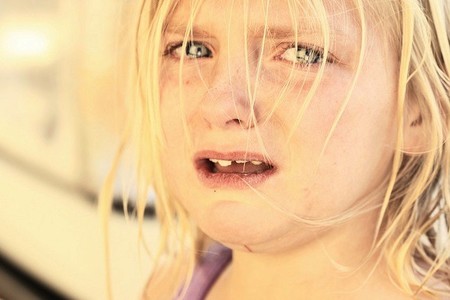 Se necesitan medidas preventivas para reducir las tasas de maltrato infantil en Europa