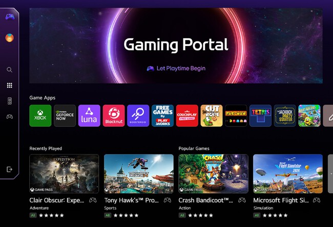 Gamingportal Pr Image 3 Xbox