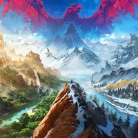 PlayStation apunta a "tecnologías de hardware next-gen" con un nuevo juego Triple A y lo mejor es que tenemos varios motivos para seguirlo de cerca 
