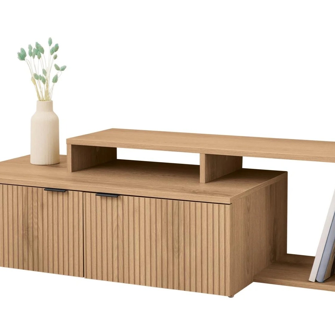 Mueble aparador bajo