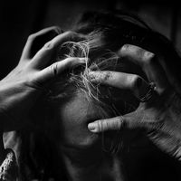 Pensamientos suicidas en el postparto: una realidad de la que debemos hablar 